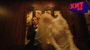 AVA MAX - ARTIK & ASTI