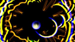 John Askew - To The Floor (Original Mix)