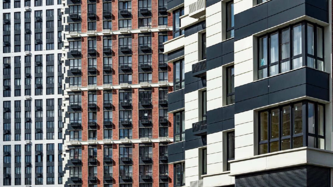 В Госдуме перечислили причины выселения собственника из жилья