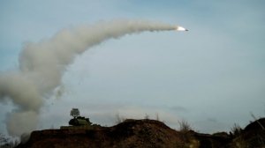 Силы ПВО сбили над Московским регионом 7 беспилотников за 6 часов