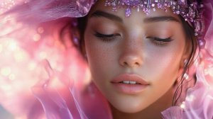 UPLIFTING_TRANCE_🎵_EDM_Mix_2025___The_Best_Trance_Autumn_Mix_2025