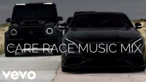 ⚡️CAR RACE MUSIC ⚡️ МУЗЫКА В МАШИНУ 2025 🎧 ATMOSPHERIC music 2025🔥 Night Drive Mix 2025