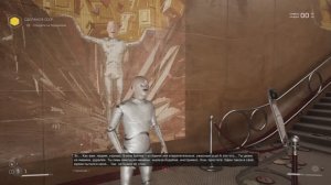 АТОМНОЕ 🤫 СЕРДЦЕ ВСЕ КОЛБЫ