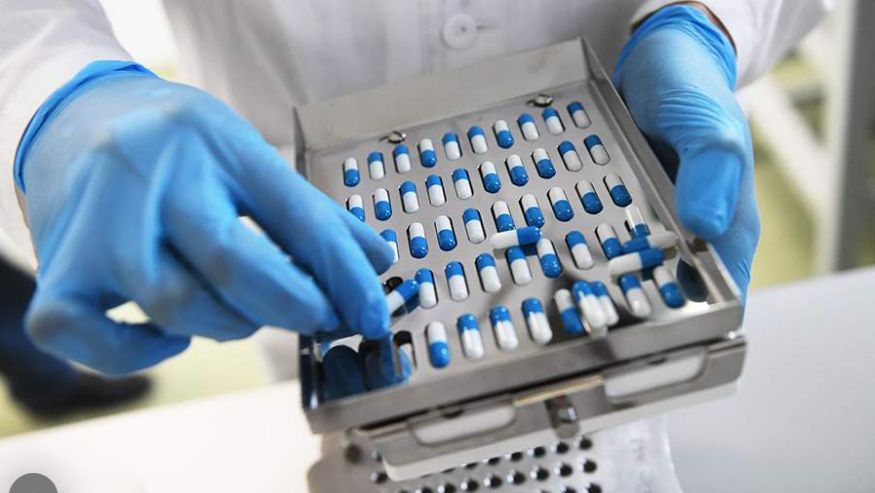 Эксперт рассказал о важности нового нацпроекта по биоэкономике