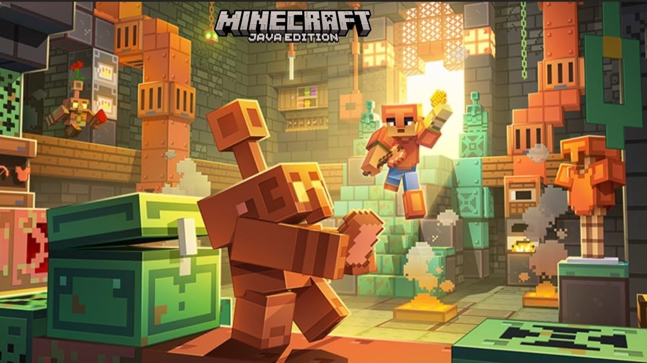 ВЫЖИВАНИЕ В МАЙНКРАФТ! НОВАЯ РУБРИКА НА МОЕМ КАНАЛЕ! смотреть онлайн