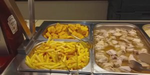 Люксовый отдых в Сочи за копейки 🔥 Обзор отеля 4 звезды рядом с морем: номер, шикарный завтрак