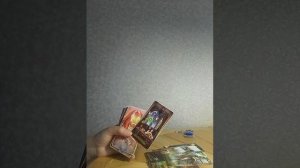 Что уже стучит в вашу дверь? Что изменит если не все, то очень многое?!