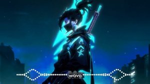 МУЗЫКА В МАШИНУ. КЛУБНАЯ МУЗЫКА. КЛИПЫ. Gaming Music 2025 _ Best Tracks For Gaming 2025