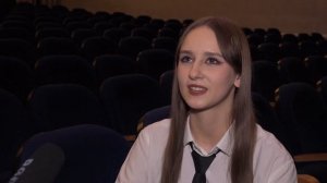 Время новостей от 8 декабря 2025 года.