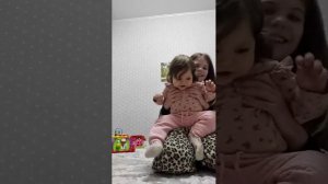 мой   вечер😘