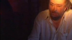 В Добрынин Не забывайте друзей