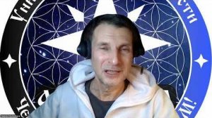 👉 Почему выложен ОПРОС об эфире с духом ЧИКАТИЛО, и КАК в нём голосовать лично ВАМ？？ 😱😲