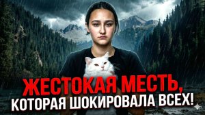 САМОЕ СТРАШНОЕ Преступление Кыргызстана 2026: ДАРЬЯ ПОПОВА | Что скрывает следствие?!