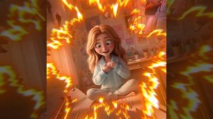 Сиськи пока не очень - Весёлая песня...