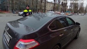 🔥#3. ОХОТА НА БОМБИЛУ, ФИНАЛ, ПОГОНЯ ГАИ, ИЗЪЯТИЕ ШАШКИ🔥