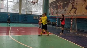 07-12-2025 Дром - V.J.Sports. Избранное-2