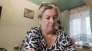 09-12 Готовлю манты