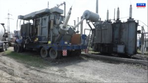 Вести Дагестан 08.12.25 г. 21.15