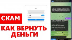 Dashpanel Zone (user.dashpanelzone.net, wt.dashpanelzone.net) обзор, отзывы. Развод?