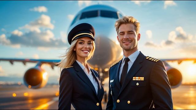 А ДАВАЙ МЫ ОТЛОЖИМ ВСЕ ДЕЛА НА ПОТОМ - Клипы для Души Жара NEW Music Videos русские_песни длядуши