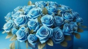 День рождения открытки женщине красивые с пожеланиями | Короткая видеооткрытка от сердца