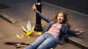 Щедрая порция приколов: добро пожаловать в веселье!