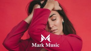 XENEZE - NTS (Original Mix)