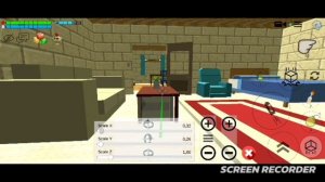 сражение за арт кристаллы 2 серия