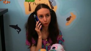 📹 БАБУШКА ЗАПЕКЛА ВНУЧКУ в ДУХОВКЕ и попала в дом престарелых / Прощай Настенька... →
👤 #Сальный_Э