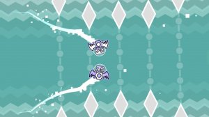 [4K] "Duelo Maestro" by Nacho21