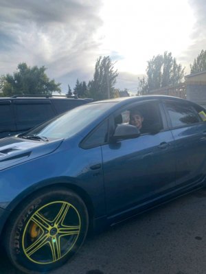 заходи ко мне