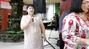 07.12.2025.г.ХАНТЫ-МАНСИЙСК ЮБИЛЕЙ 50-ЛЕТИЕ САНОБАР