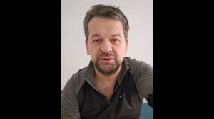 Кондитерская на Дерибасовской