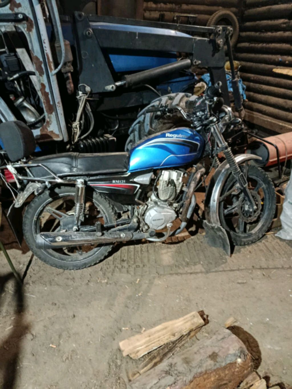 вопрос ответ жду вопросы пожалуйста смотреть онлайн