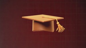 Реалити Шоу. Полный Апгрейд. 6 серия