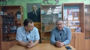 Разбор фильма "Убить дракона". Часть 1