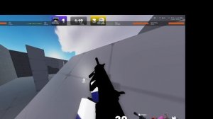 легендарное недовозвращение в ривалс