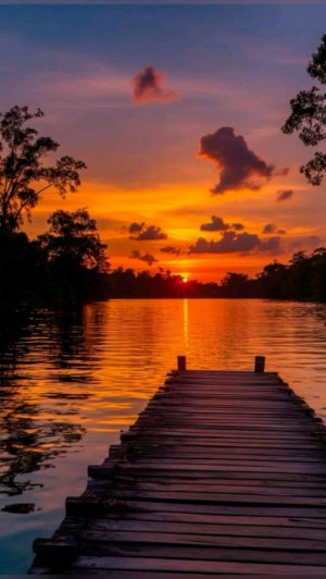 приветик 🎀💕