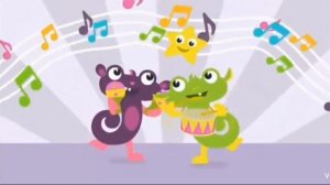 Начало эфира (jimjam 15.03.2025 10:00)