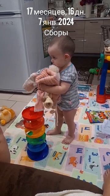17 мес.,16 Сборы (7 янв.2024).mp4