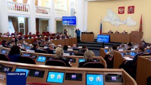 ПРОДОЛЖАЕТСЯ РЕАЛИЗАЦИЯ ПРОГРАММЫ «ГЕРОИ ОРЕНБУРЖЬЯ»