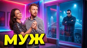 Муж. AVI & SUNO AI. #newmusic #музыка #музыкаонлайн #dance #ai #music #love #popmusic #юмор #топ