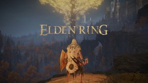 Продолжение ► Elden Ring ► 84 Серия