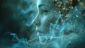 САМЫЙ СВЕЖИЙ ТОП ВОКАЛ ТРАНС ХАУС!!! 137