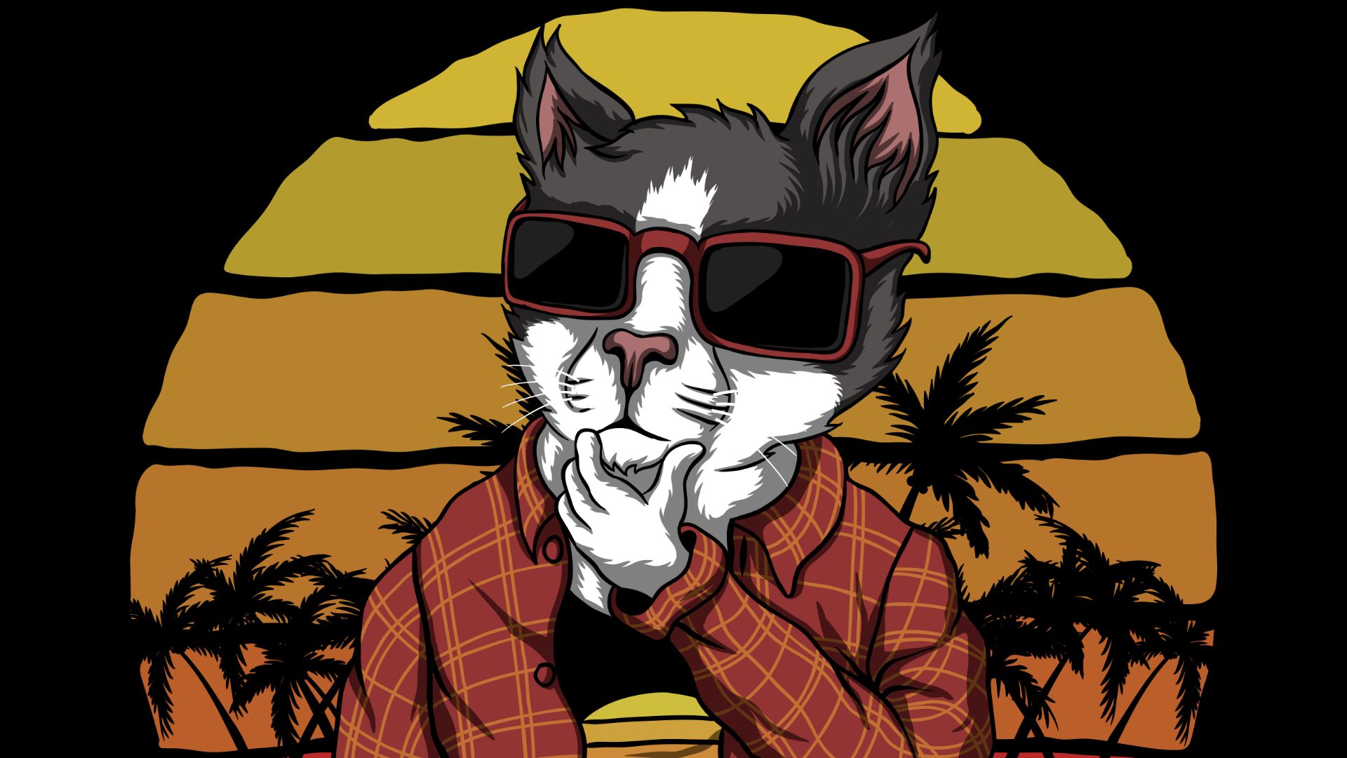 Заточка Допки Вана #BDO