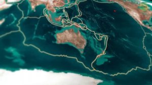 Учёные предупреждают: Калифорнии грозит худшее землетрясение в истории!