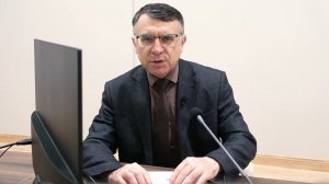 Вестник профсоюзов. XXIV