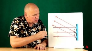 Дифракционная фольга