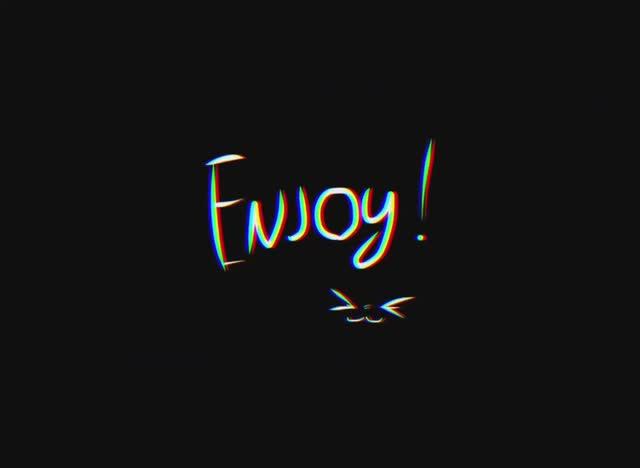 Коты воители / Мем / Милый мемчик /