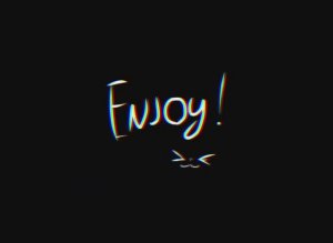 Коты воители / Мем / Милый мемчик /